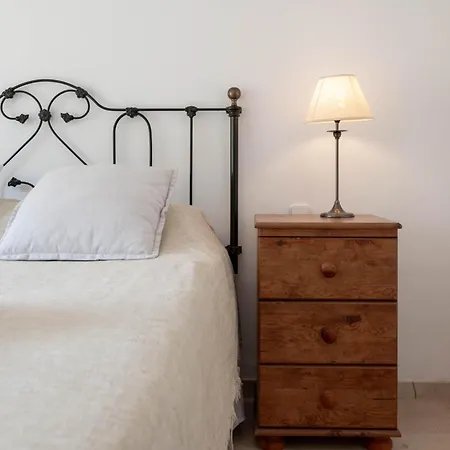 Maravilloso Adosado En