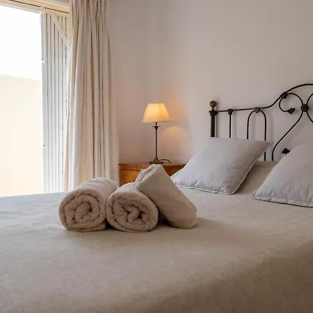 Maravilloso Adosado En Apartamento *