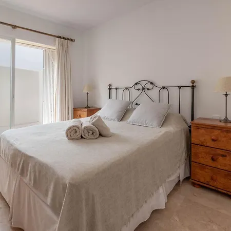 Appartement Maravilloso Adosado En *