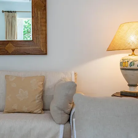 Maravilloso Adosado En Appartement *