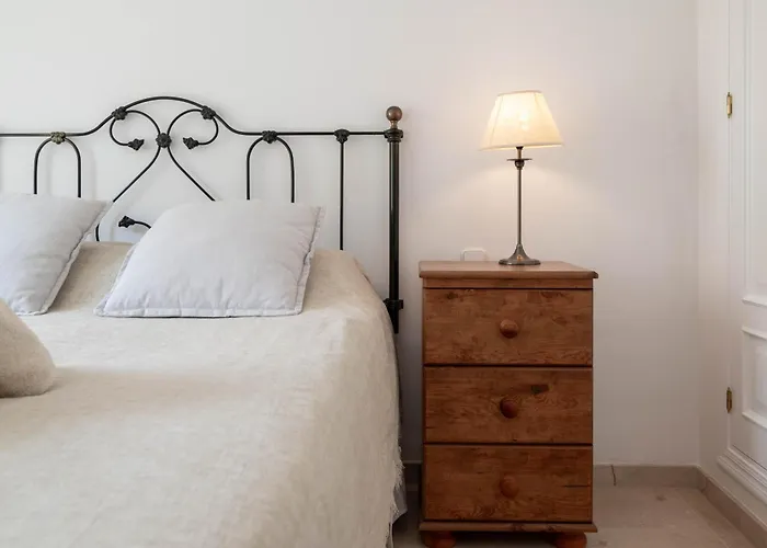 Maravilloso Adosado En