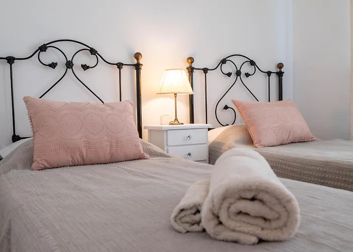 Maravilloso Adosado En *