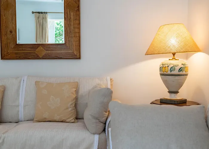 Maravilloso Adosado En Appartement *