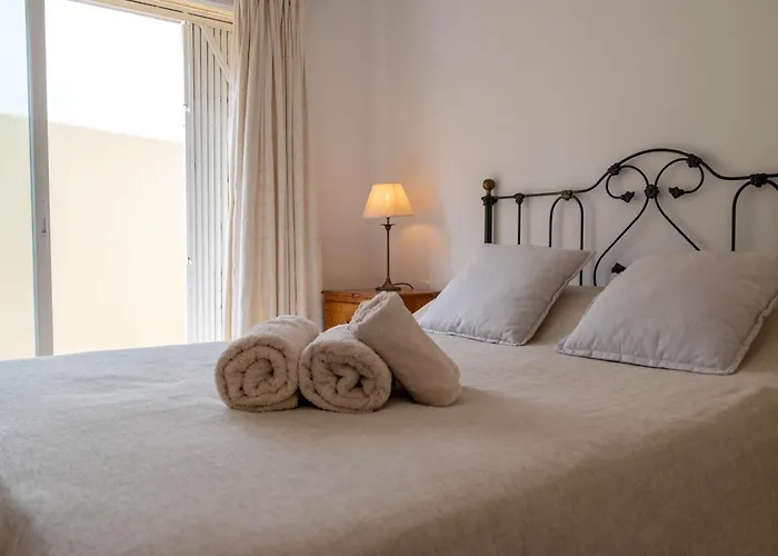 Maravilloso Adosado En Appartement *