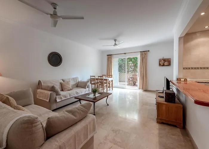 Maravilloso Adosado En Appartement *