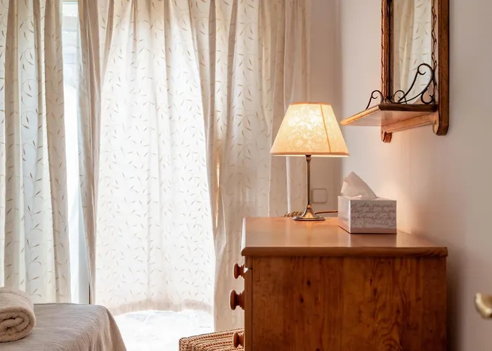 Maravilloso Adosado En Marbella