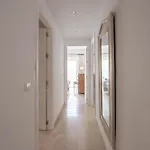 Maravilloso Adosado En * Marbella