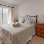 Apartamento Maravilloso Adosado En *