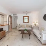Apartamento Maravilloso Adosado En *