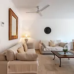 Maravilloso Adosado En * Marbella