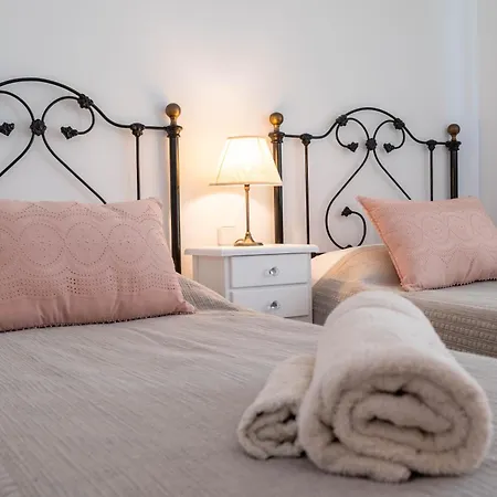 Maravilloso Adosado En *