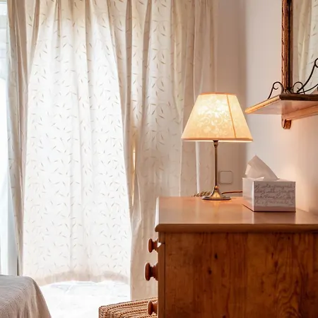 Maravilloso Adosado En Марбелья